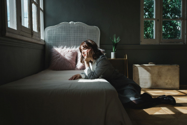 Tamron 35-100mm f2,8 Di III VXD Sony E-Mount