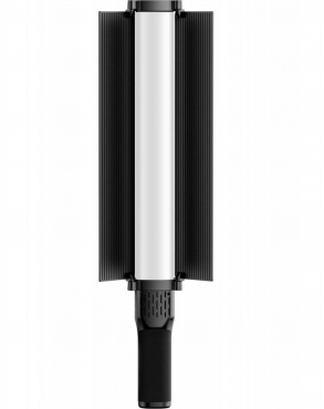 Ulanzi VL360 RGB LED Light (Upgrade)