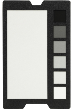Datacolor Spyder Checkr Photo + Sypder Tripod Pro