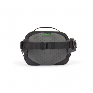 LowePro Trekker Lite SLX 120 schwarz