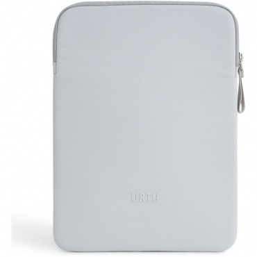 Urth Naos 13/14 Laptop Sleeve aschgrau