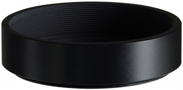 Voigtländer Color-Skopar 50mm f2,2 VM noir Retour client