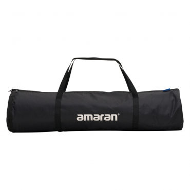 Amaran Light Dome 90