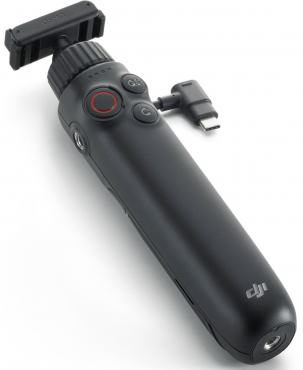 DJI Osmo Action Dual-Direction Battery Handle