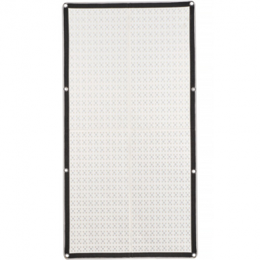 Godox Knowled F400R Flexible Studio RGB LED Leuchte