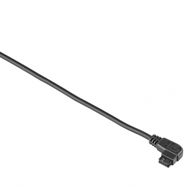 Hama Adapterkabel für Sony System SO1 5209