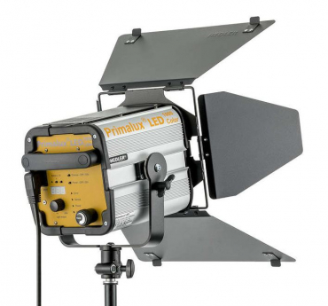 HEDLER Primalux LED 1000