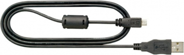 Nikon UC-E21 USB-Kabel