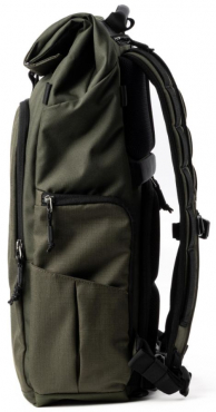 thinkTank FocusPoint 30L Greenway