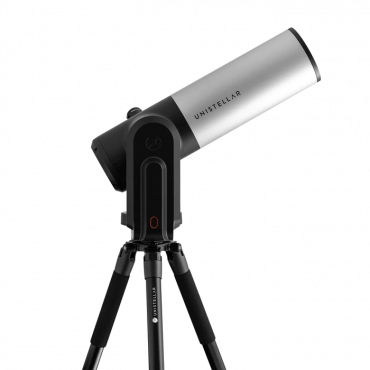 Unistellar eVscope 2