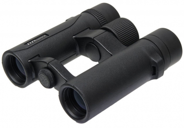 DDoptics ULTRALight 10x26 Kundenretoure