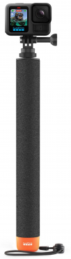 GoPro 80cm Floating Extension Pole