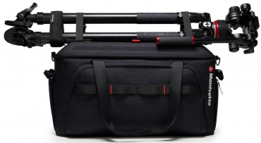 Manfrotto Pro Light Cineloader Videotasche Medium
