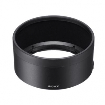 Sony ALC-SH142 Gegenlichtblende