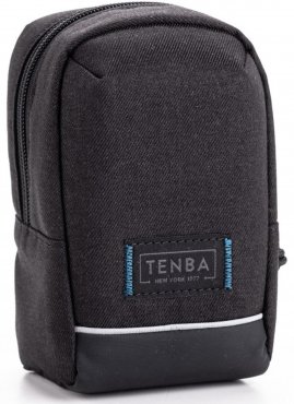 Tenba Skyline v2 Pouch 4 black