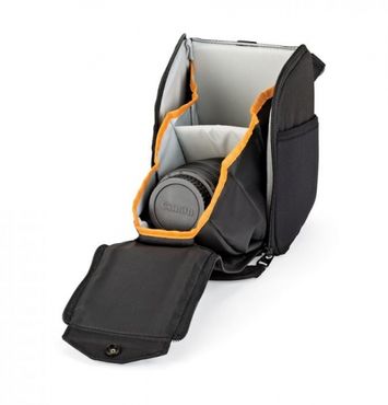 Lowepro ProTactic Lens Exchange 100AW