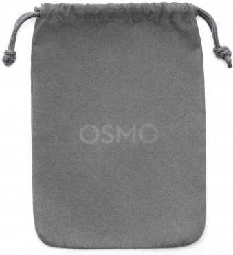 Technische Daten  DJI Osmo Mobile 7P