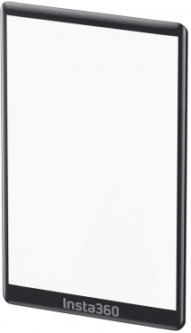 INSTA360 X5 Cooling Protecteur décran