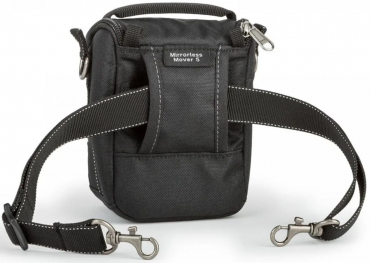thinkTANK Mirrorless Mover 5 Dark Blue Restposten