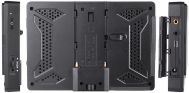 Viltrox DC-55 5 Full HD Monitor
