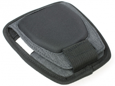 Cotton Carrier CCS G3 Harness Bino und Kamera charcoal