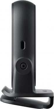 INSTA360 GO Ultra Toddler Titanium Kit