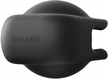 INSTA360 X3 VR-Bundle