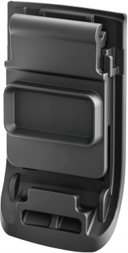 INSTA360 X5 USB Cover
