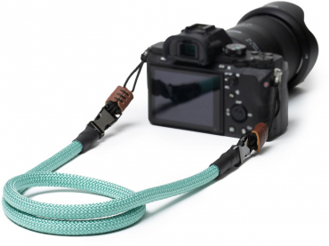 C-Rope Climber Mighty Mint 125cm