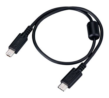 Canon IFC-40AB III Interface Cable