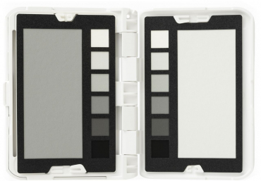 Datacolor Spyder Checkr Photo + Sypder Tripod Pro