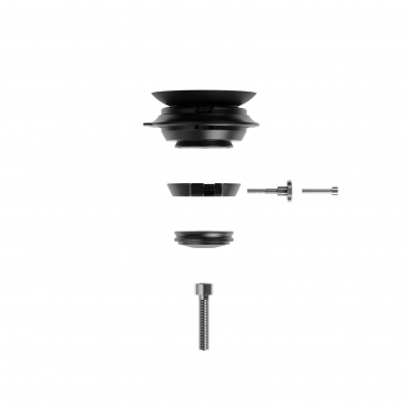 Fidlock VACUUM Ahead Cap Base