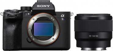 SONY α7siii ILCE-7SM3 Sony Alpha a7S III Mirrorless Digital Camera | ILCE7SM3