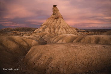 Sony Alpha ILCE-6700 + Sony SEL FE 20-70mm f4 G