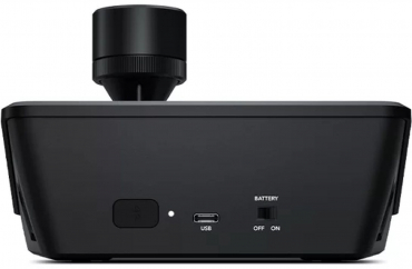 Blackmagic ATEM Micro Camera Panel
