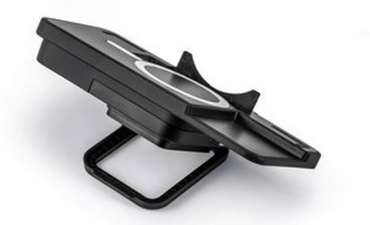 Eschenbach optaro Universal Stand