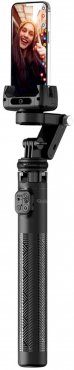 Rollei Easy Creator Gimbal AI