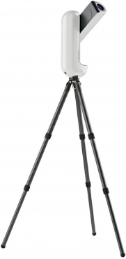 Vaonis Smart Telescope AP 50/245 Vespera III