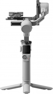 DJI RS 4 Mini Ausstellungsstück