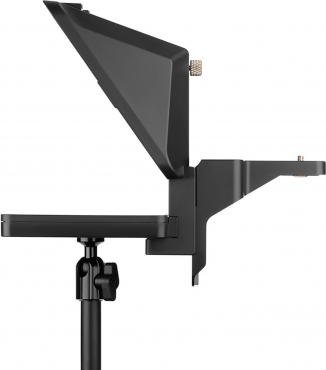 Elgato Prompter