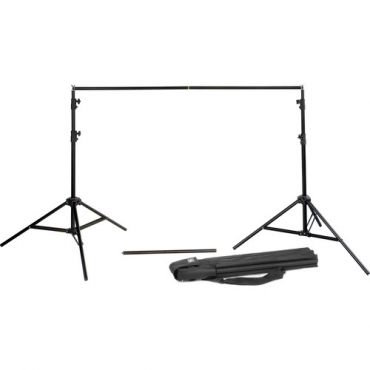 Godox BS04 background mounting system