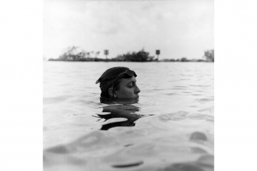 Lomography Lady Grey 120 ISO 400 Paquet de 3