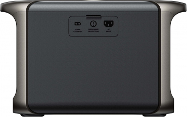 Anker SOLIX F1500 Powerstation 1536Wh / 1800W