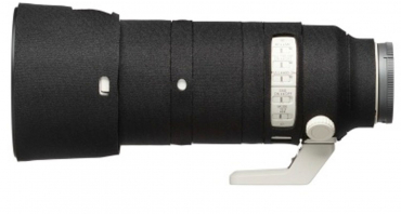 easyCover Lens Oak für Sony FE 70-200mm f2,8