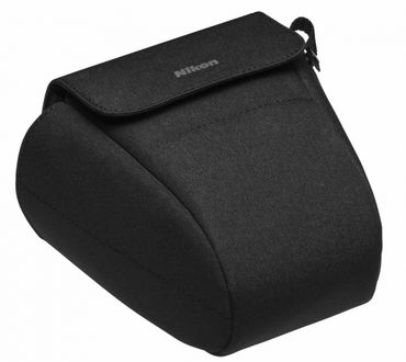 Nikon CF-DC9 Etui pour Z7/Z6