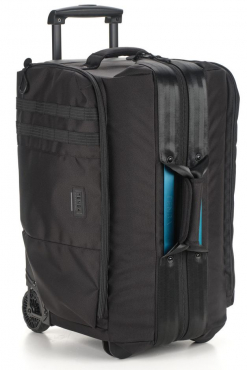 Tenba Cineluxe v2 Roller 24L Black