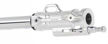 Avenger Junior Boom mit Griffkopf und Gegengewicht