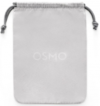 DJI Osmo Mobile 7 Einzelstück