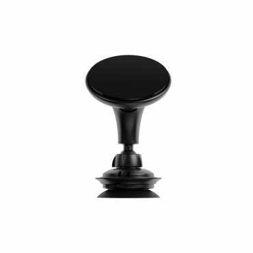 Fidlock VACUUM Car Suction Base