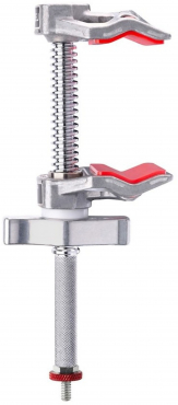 Manfrotto Micro 2 Jaw Vice Clamp